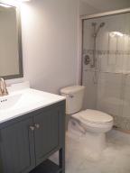 VILLAGE GARDEN CONDO APTS - Residential