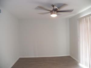 VILLAGE GARDEN CONDO APTS - Residential