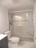 VILLAGE GARDEN CONDO APTS - Residential