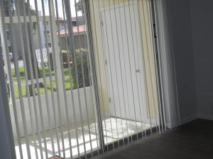 VILLAGE GARDEN CONDO APTS - Residential