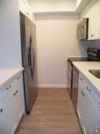 VILLAGE GARDEN CONDO APTS - Residential