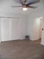 VILLAGE GARDEN CONDO APTS - Residential