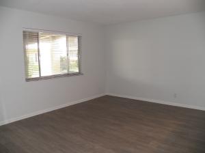 VILLAGE GARDEN CONDO APTS - Residential