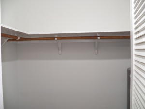 VILLAGE GARDEN CONDO APTS - Residential