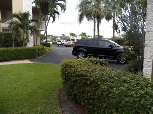 VILLAGE GARDEN CONDO APTS - Residential