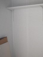 VILLAGE GARDEN CONDO APTS - Residential