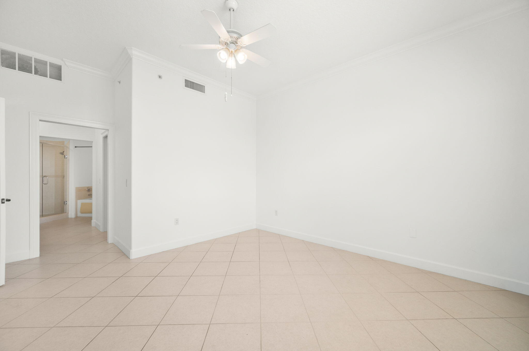 RENAISSANCE ON THE RIVER, A CONDOMINIUM - Residential Lease