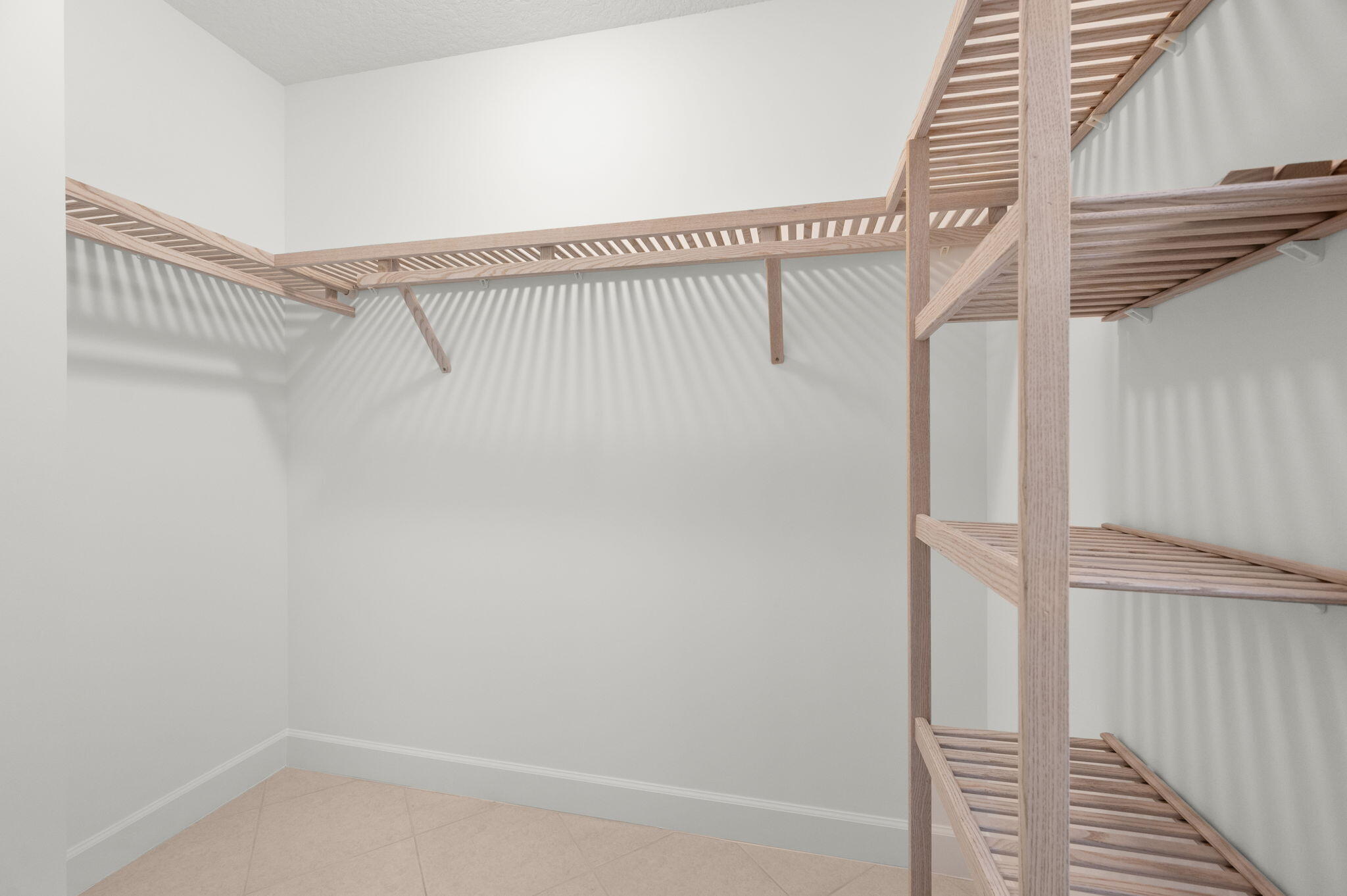 RENAISSANCE ON THE RIVER, A CONDOMINIUM - Residential Lease
