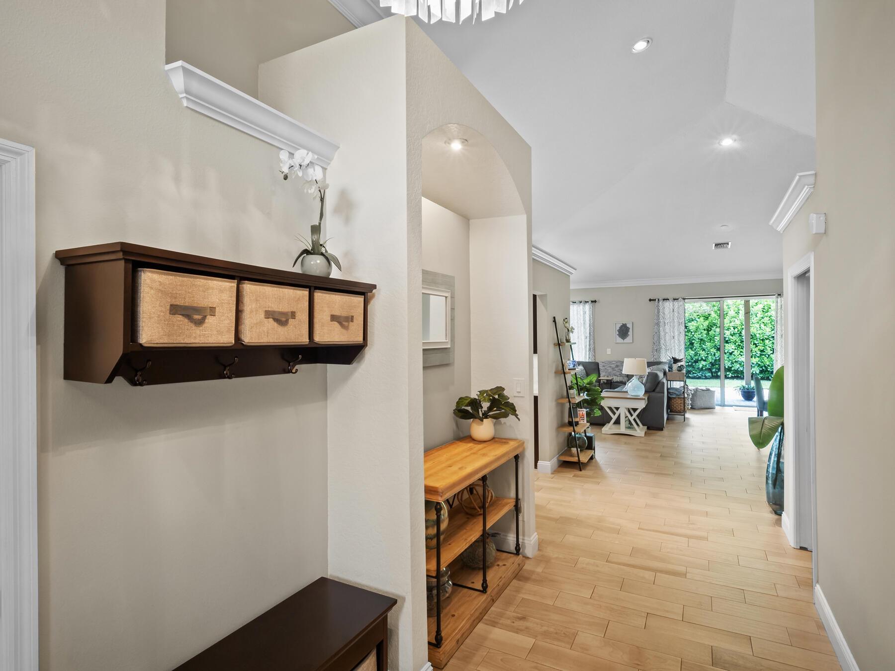 8055 Saw Palmetto Lane