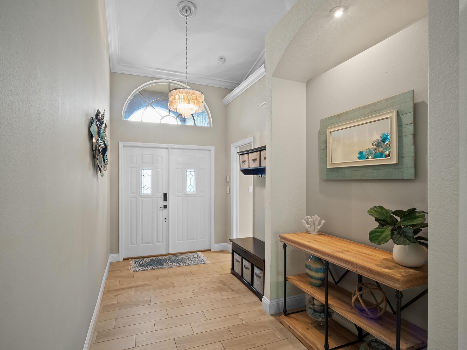 8055 Saw Palmetto Lane