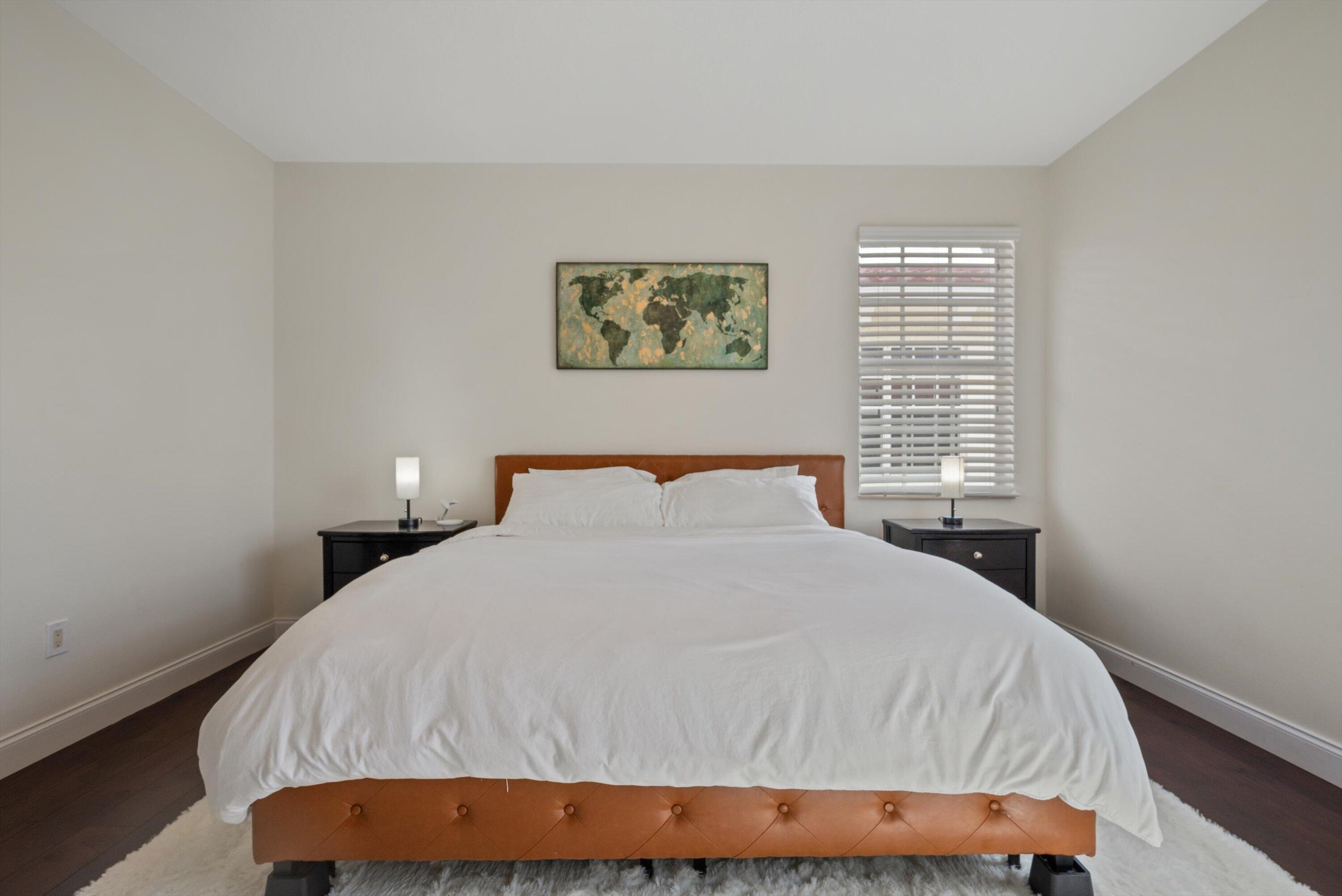 COURTYARDS OF LAKE WORTH - Residential