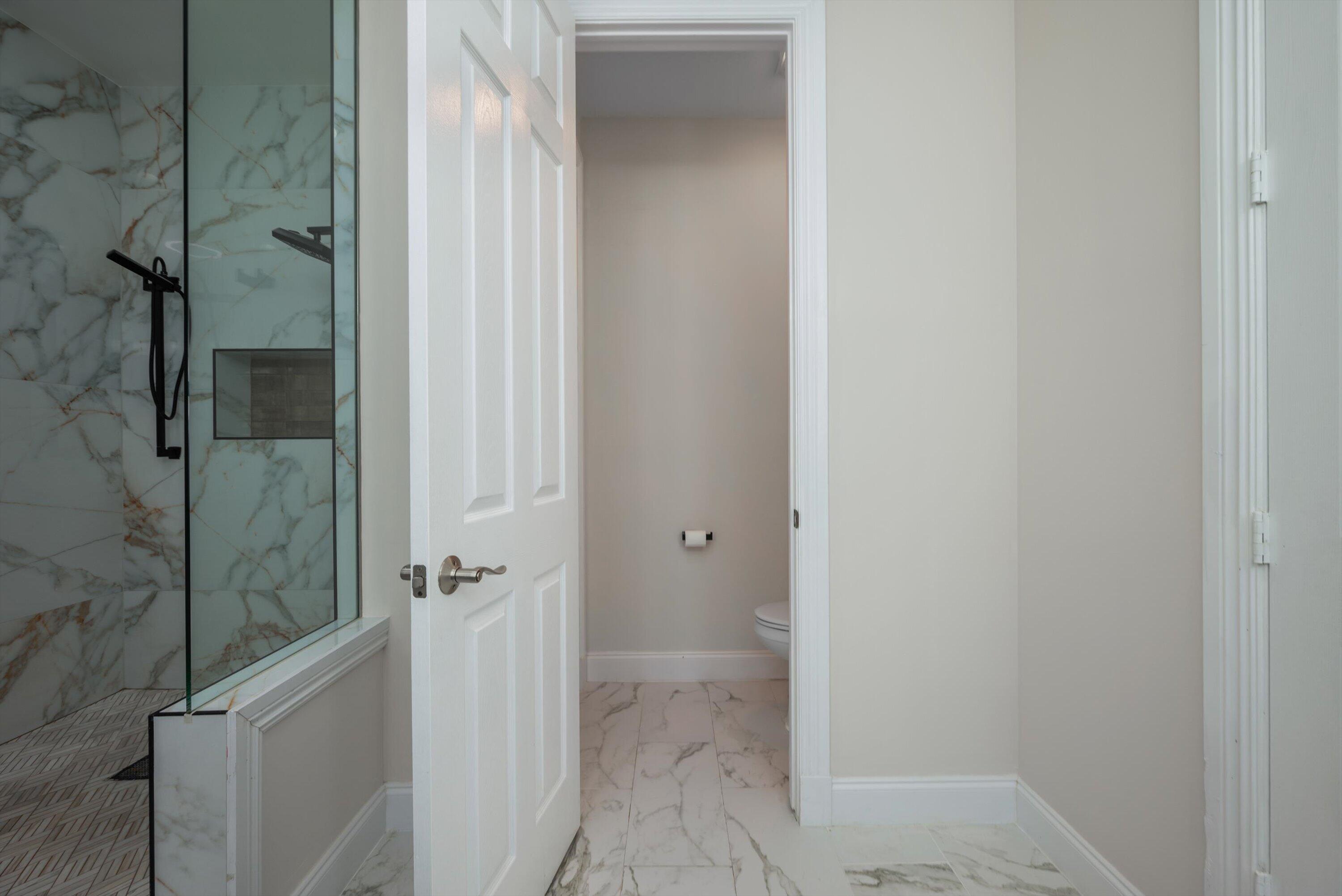 COURTYARDS OF LAKE WORTH - Residential