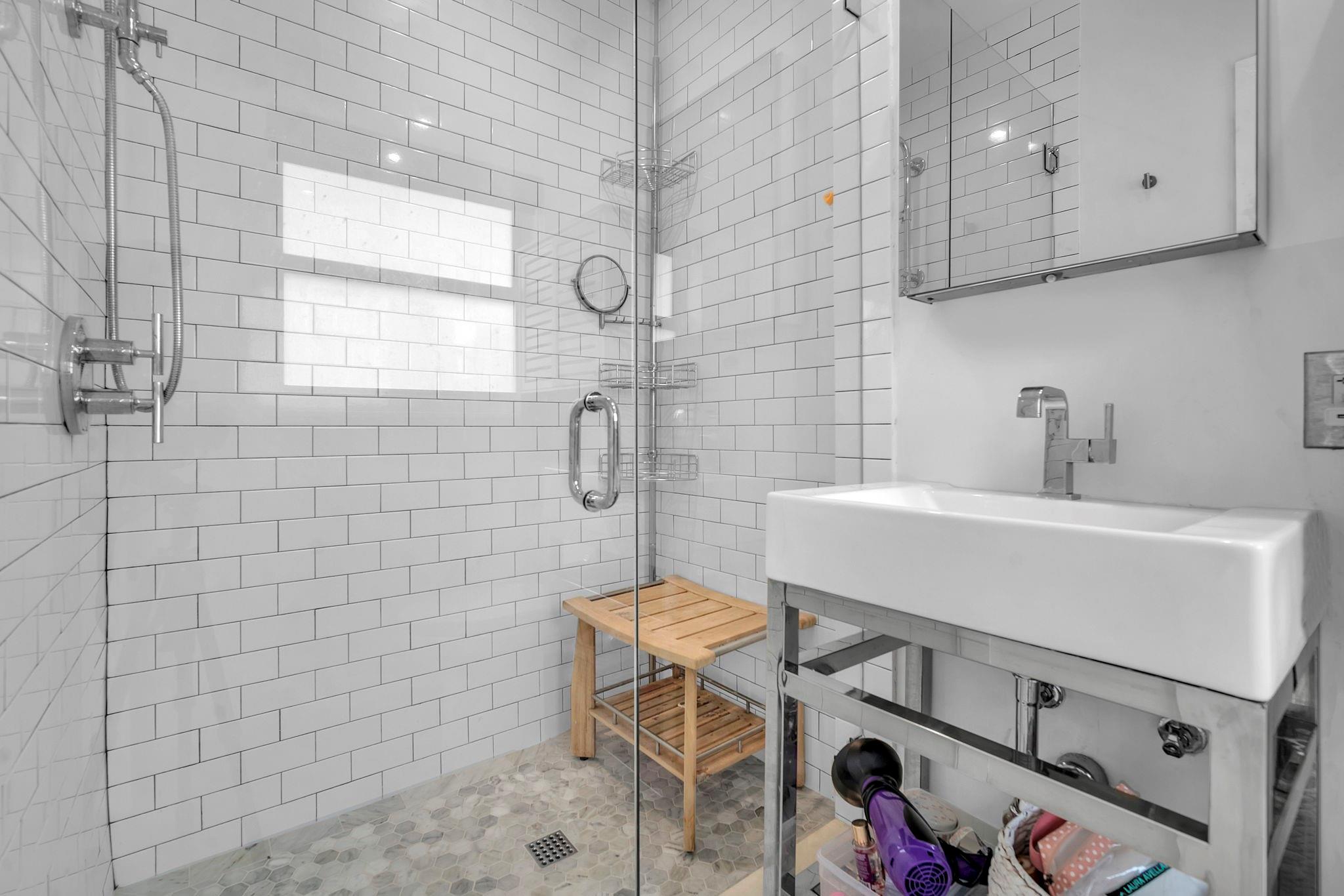 Lauderdale Beach Ext 27-4 - Residential
