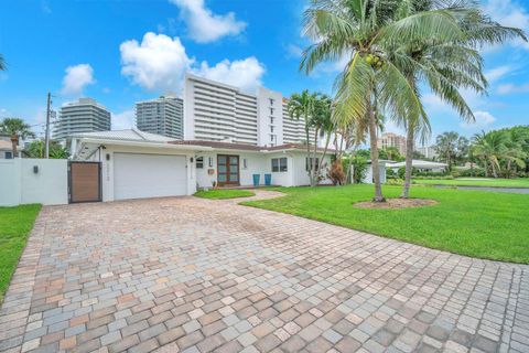 2212 NE 32nd Ave Fort Lauderdale FL 33305