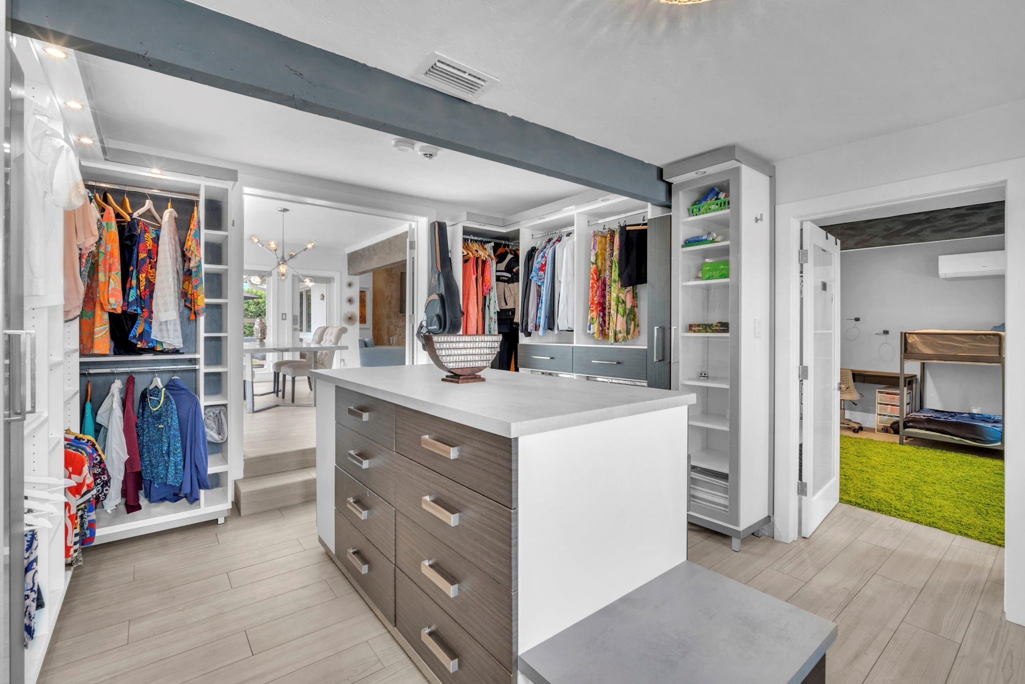 Lauderdale Beach Ext 27-4 - Residential