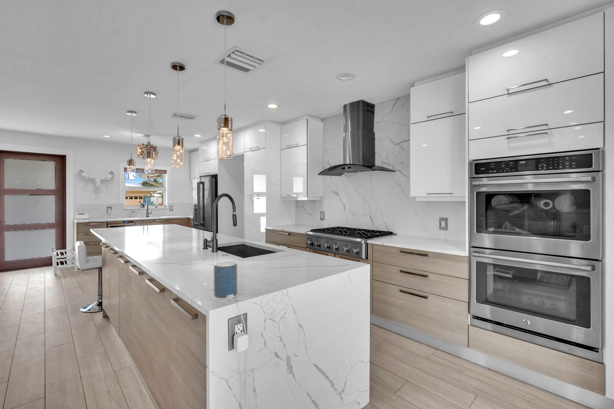 Lauderdale Beach Ext 27-4 - Residential