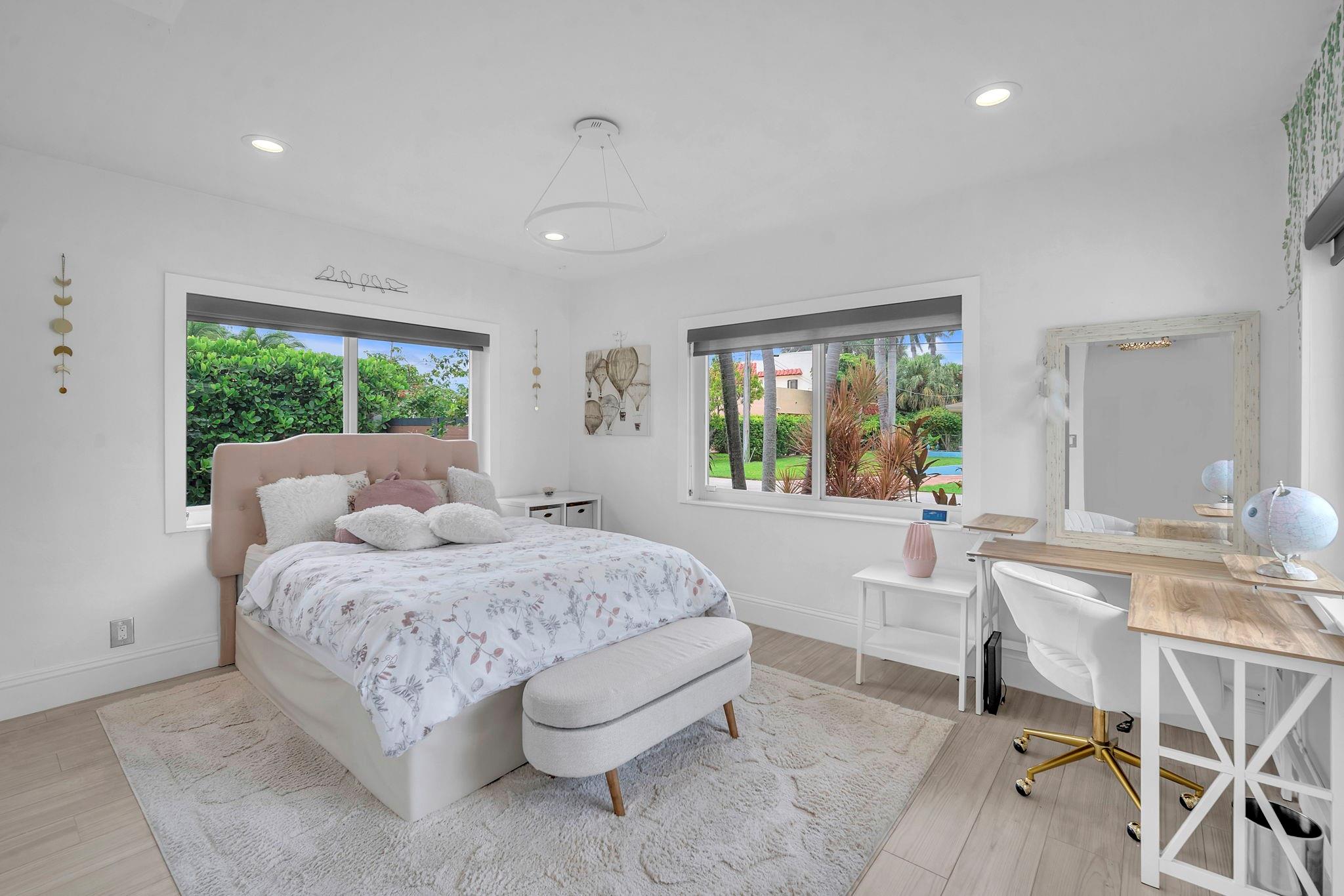 Lauderdale Beach Ext 27-4 - Residential