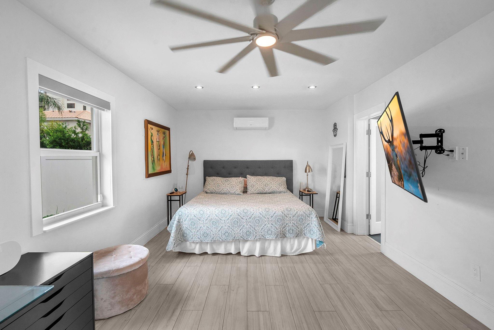 Lauderdale Beach Ext 27-4 - Residential