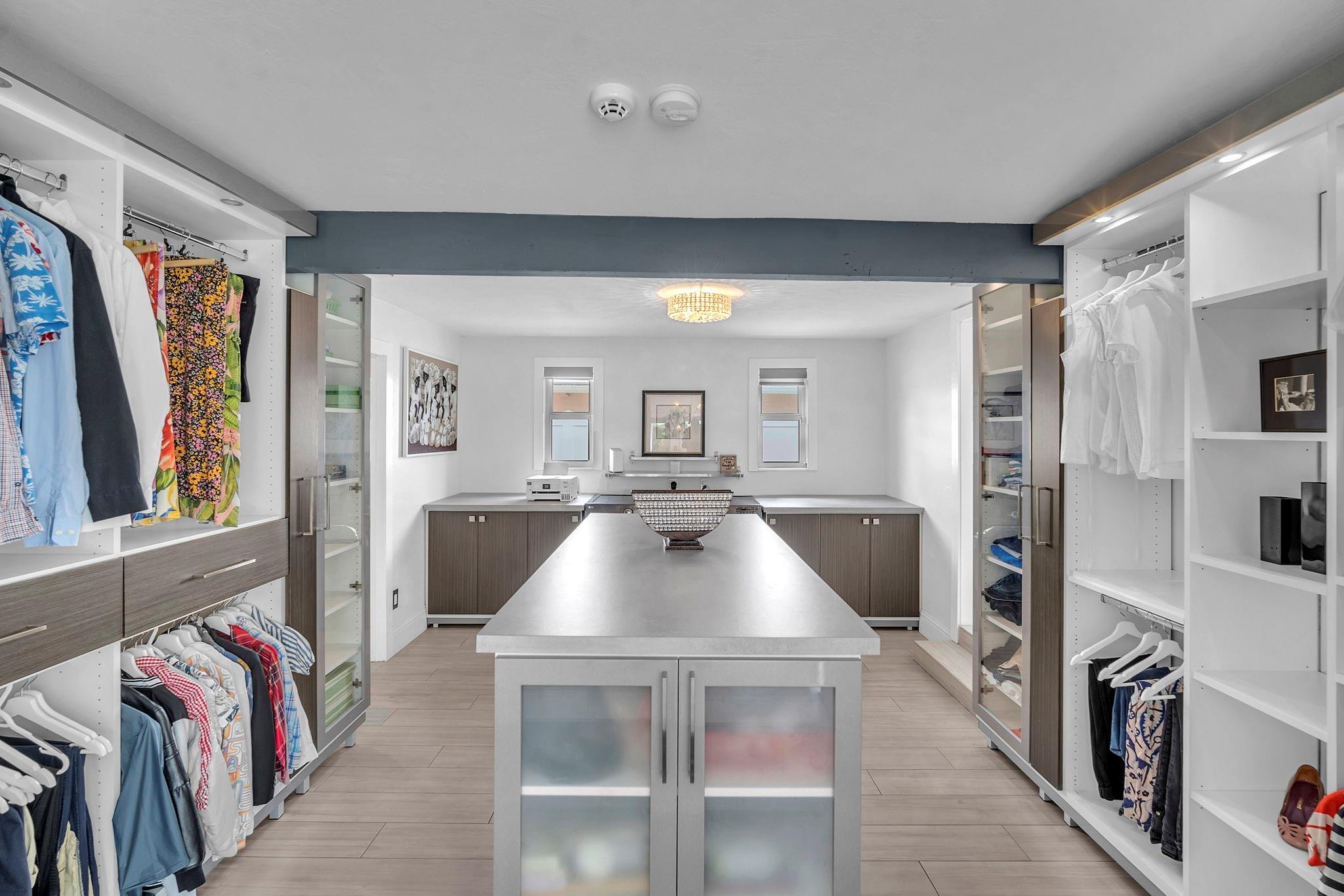 Lauderdale Beach Ext 27-4 - Residential