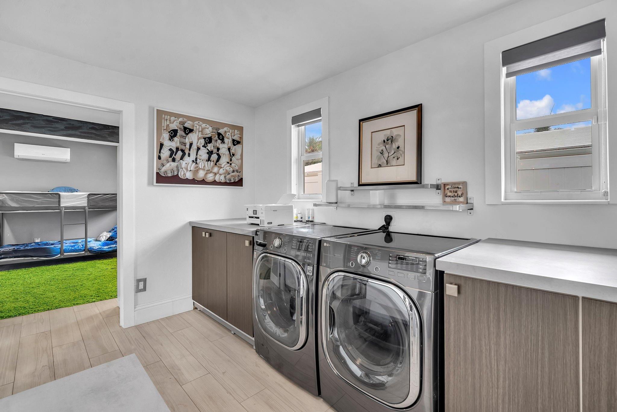Lauderdale Beach Ext 27-4 - Residential