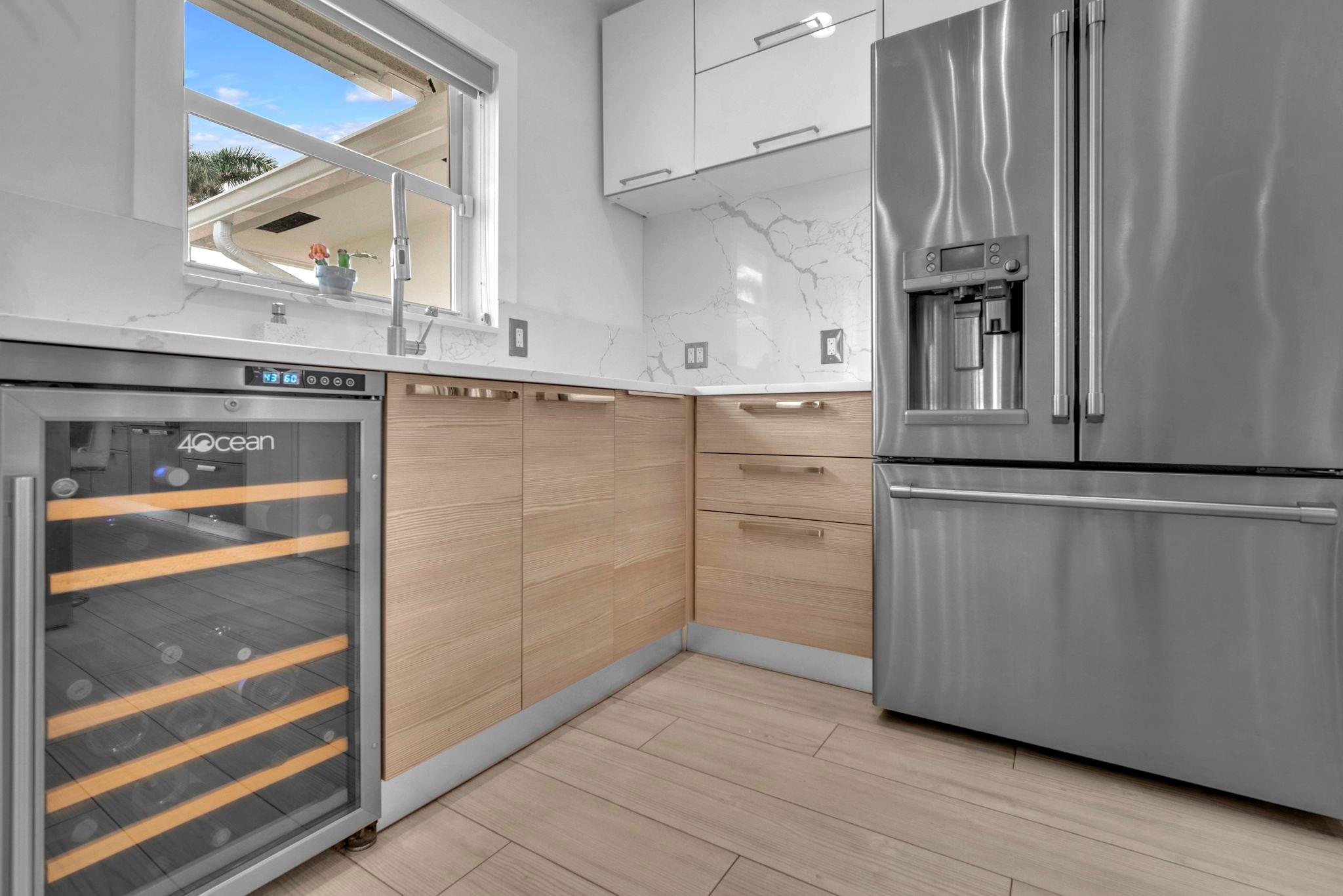 Lauderdale Beach Ext 27-4 - Residential