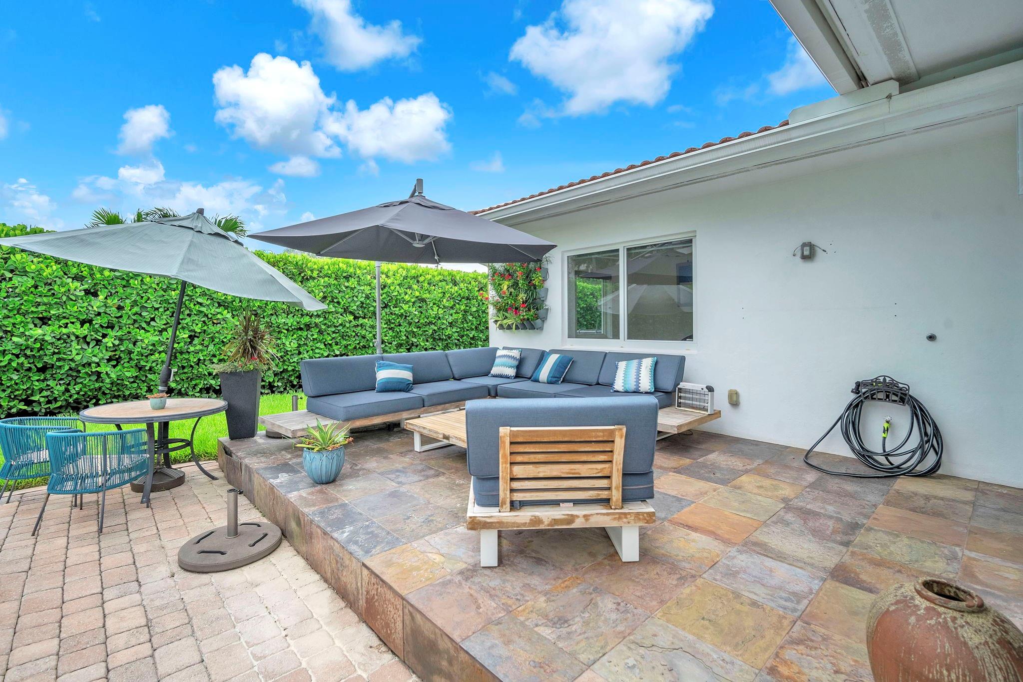 Lauderdale Beach Ext 27-4 - Residential