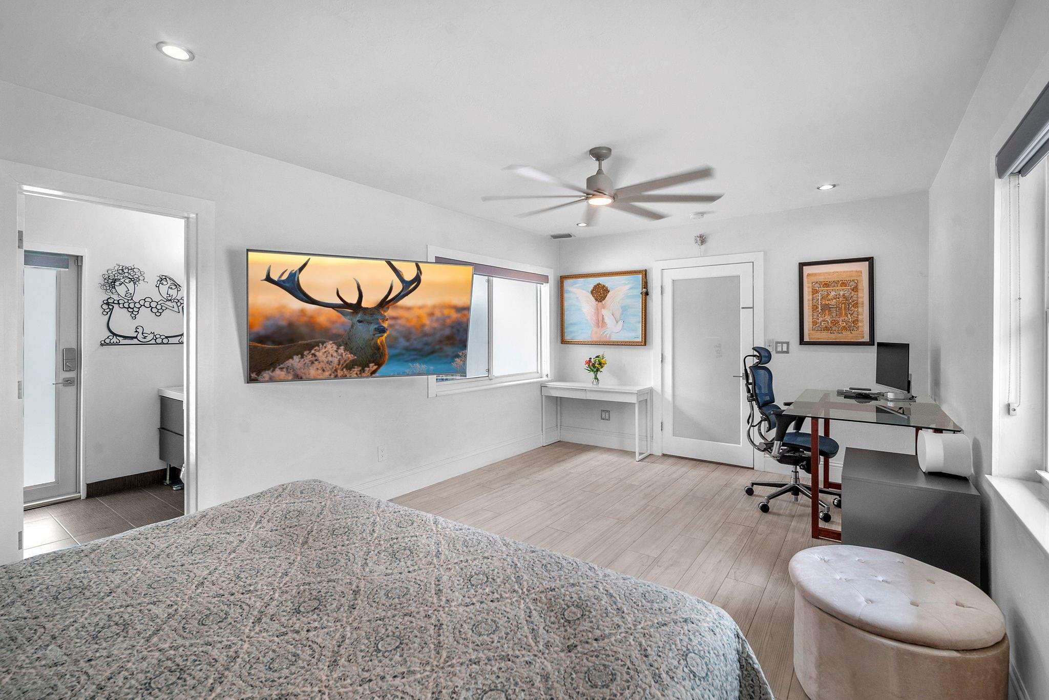 Lauderdale Beach Ext 27-4 - Residential