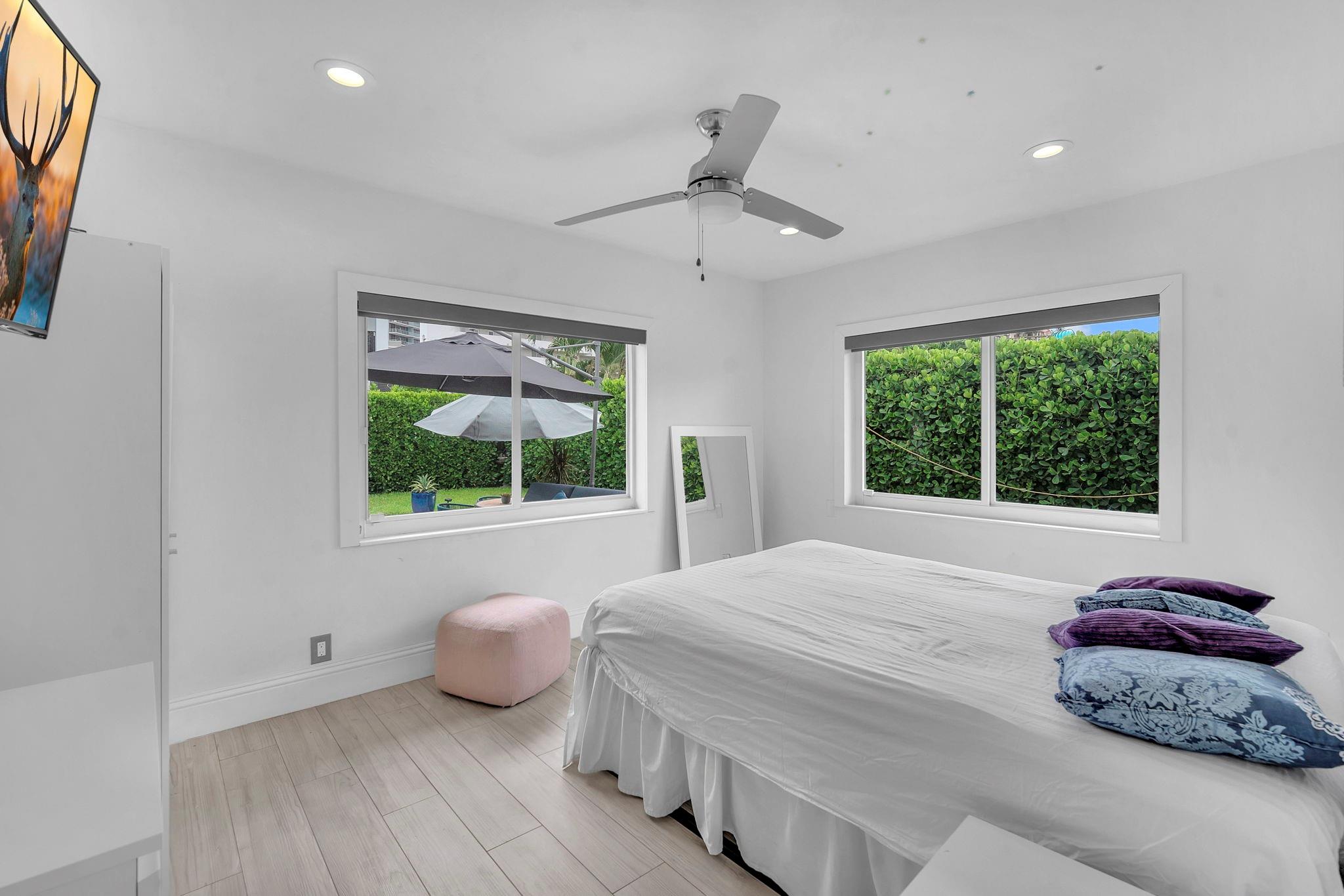 Lauderdale Beach Ext 27-4 - Residential