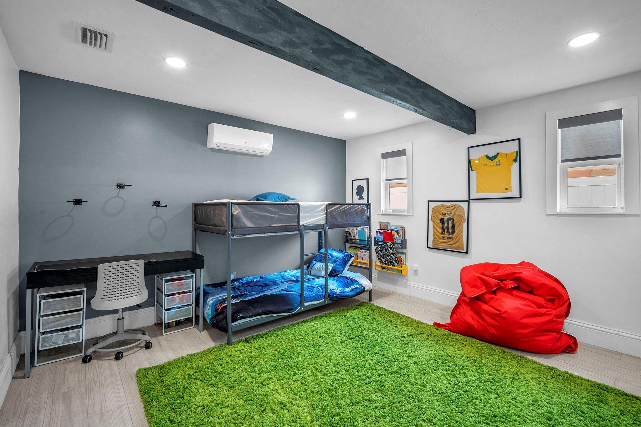 Lauderdale Beach Ext 27-4 - Residential