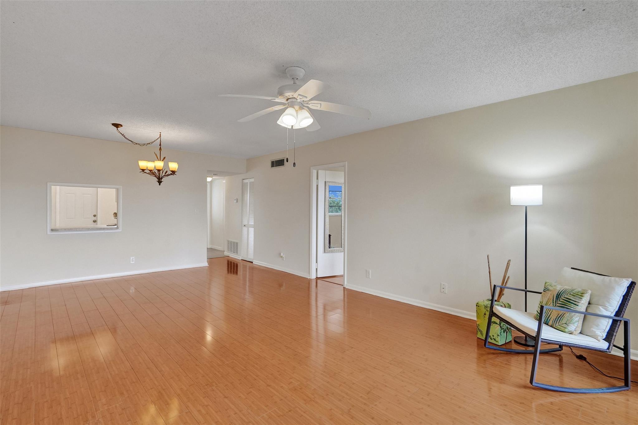 The Danians - Residential Lease