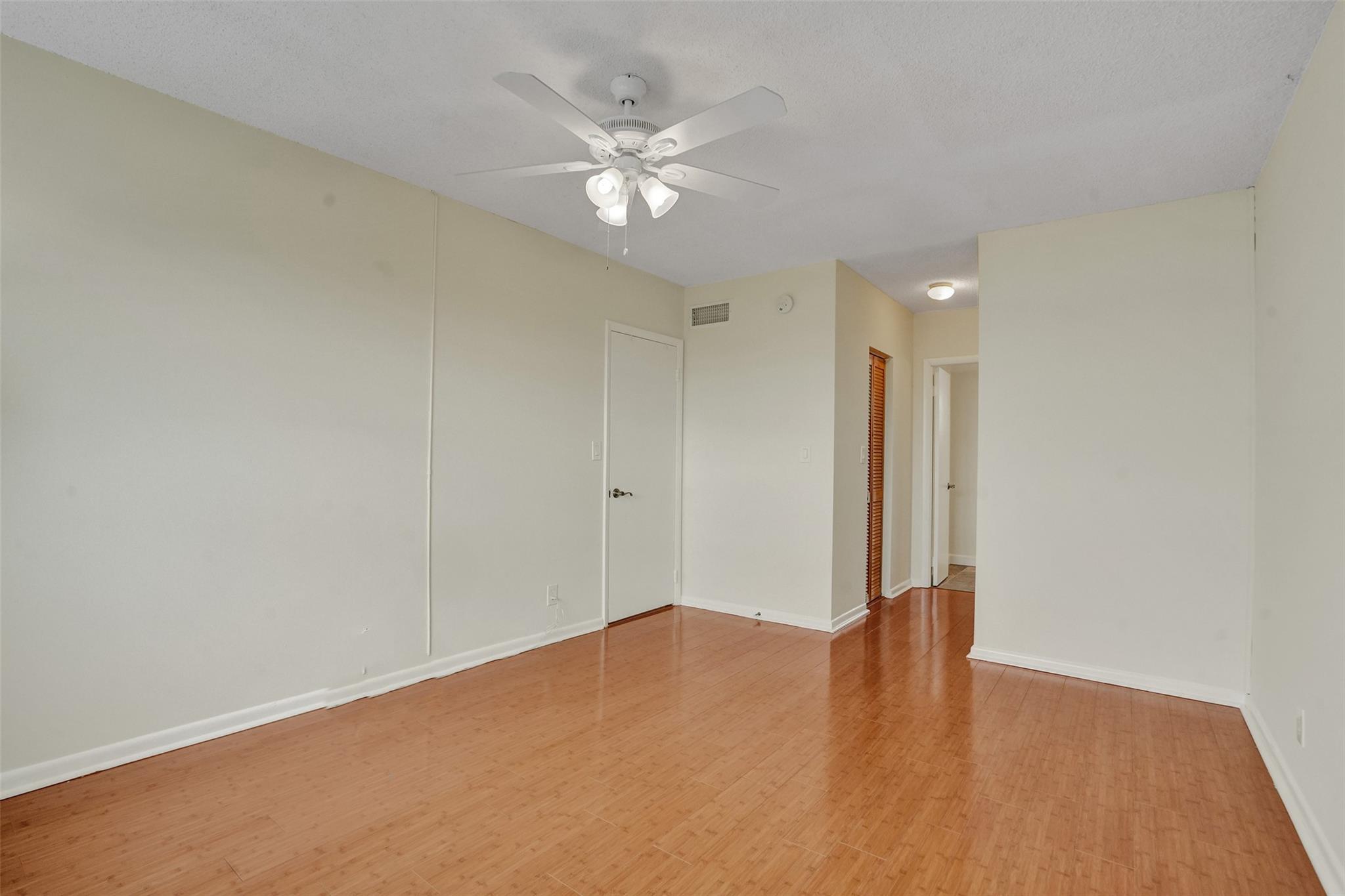The Danians - Residential Lease