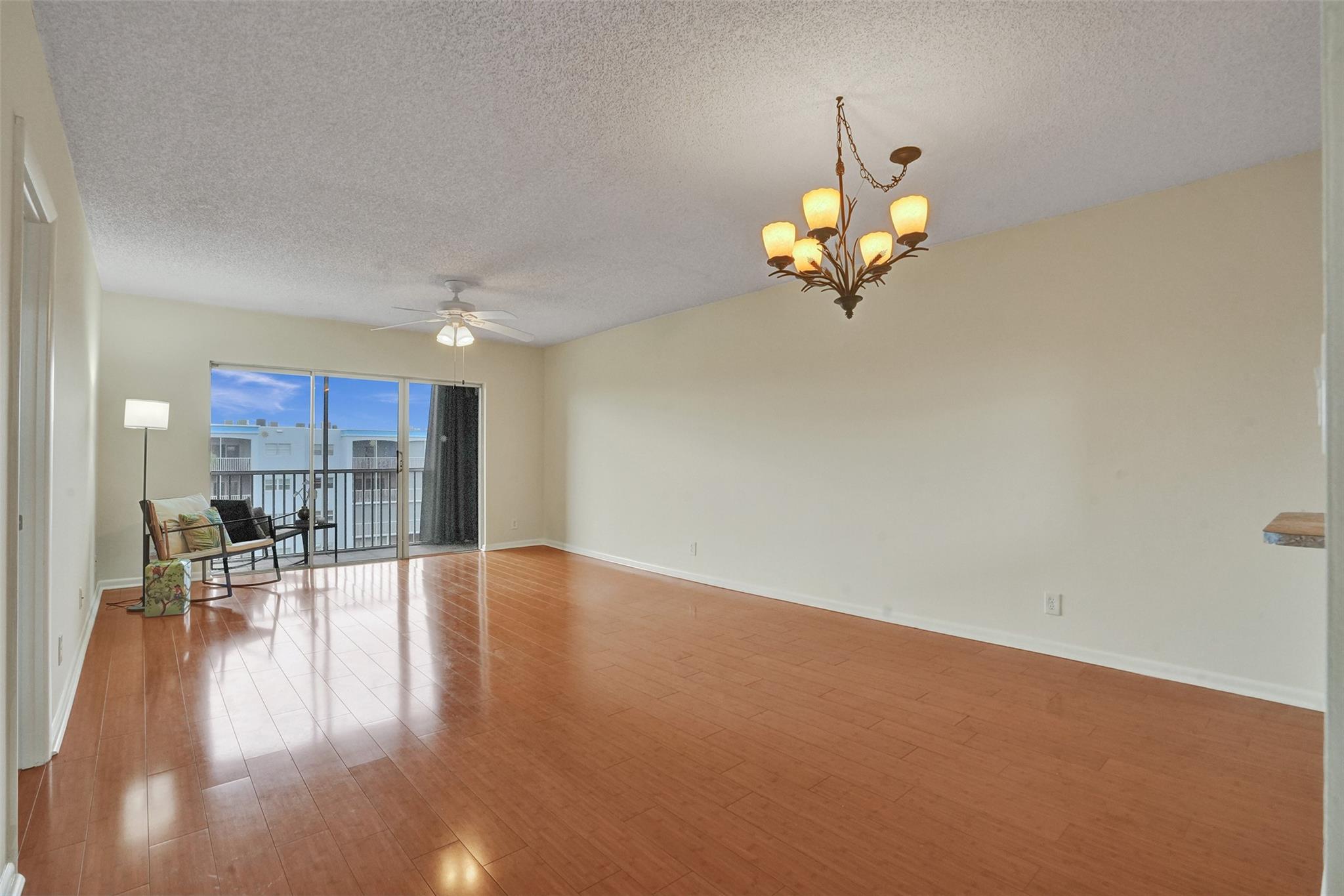 The Danians - Residential Lease