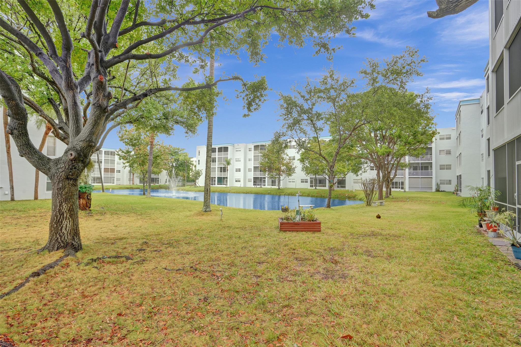 The Danians - Residential Lease