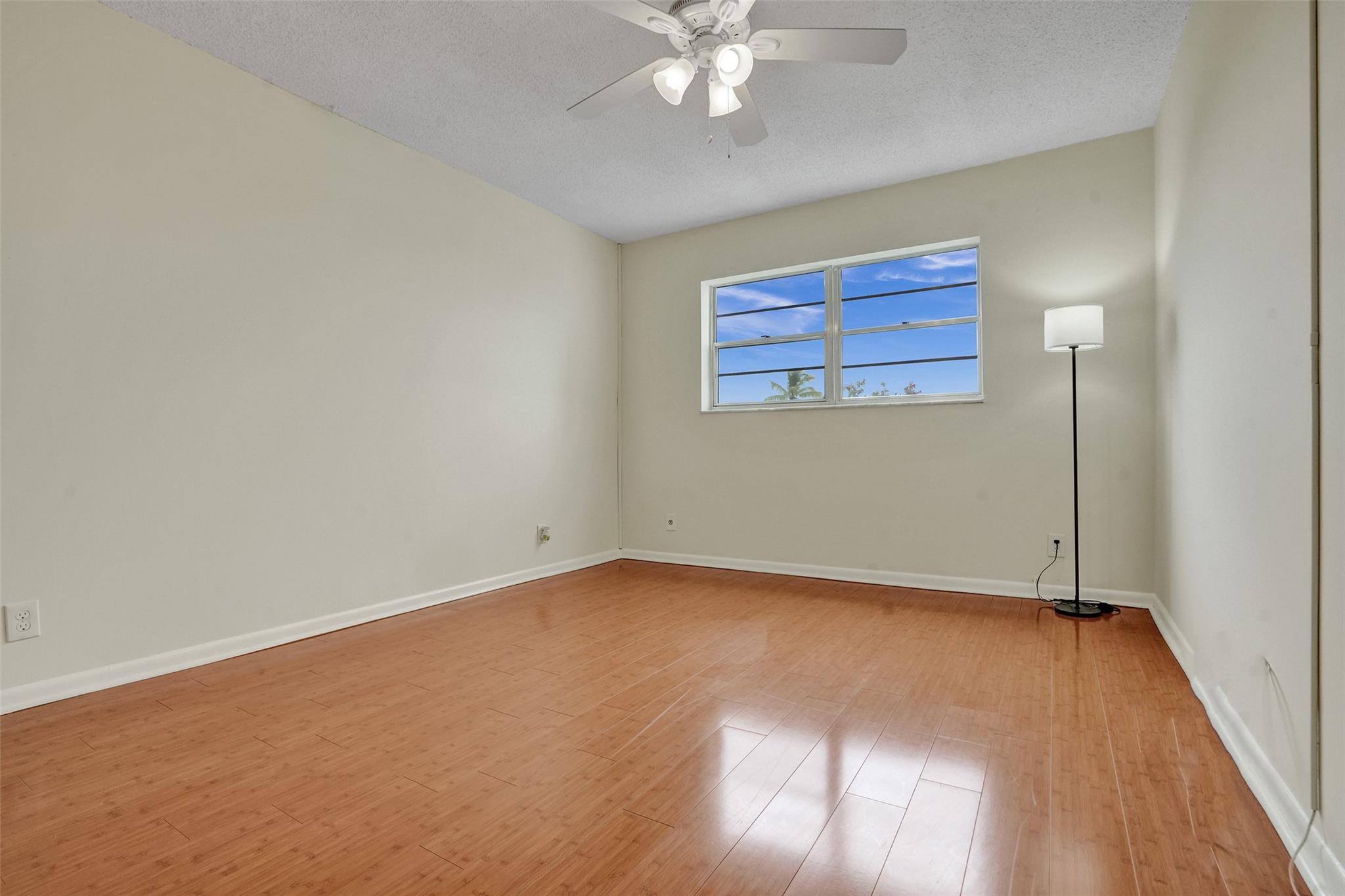 The Danians - Residential Lease