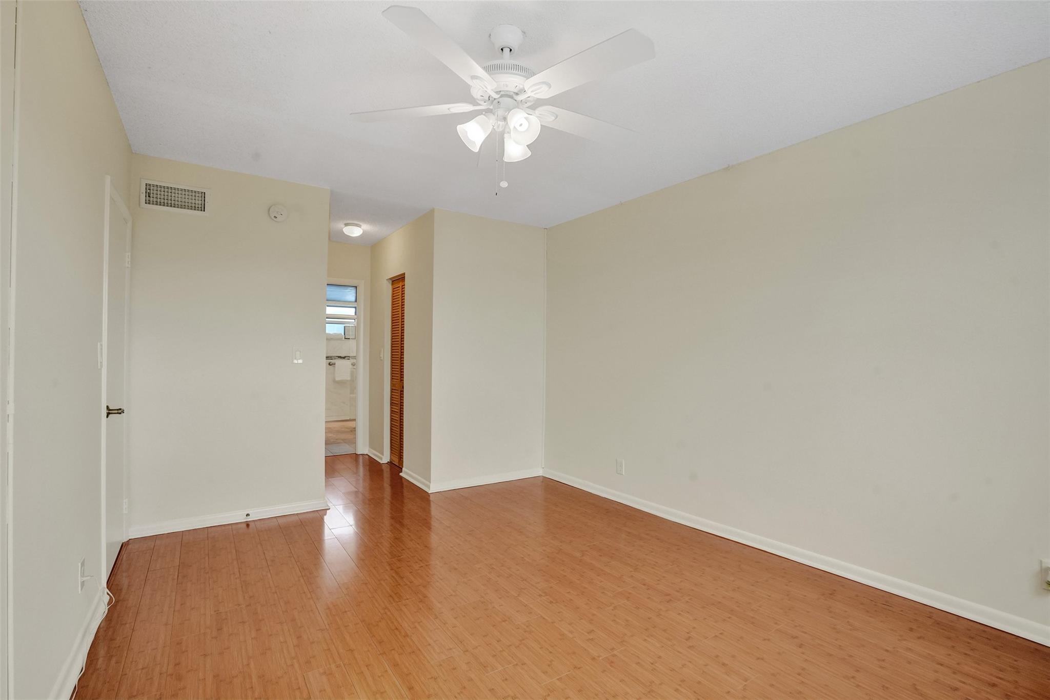 The Danians - Residential Lease