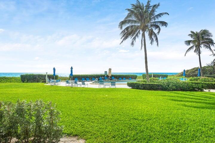 BANYAN HOUSE CONDO - Residential