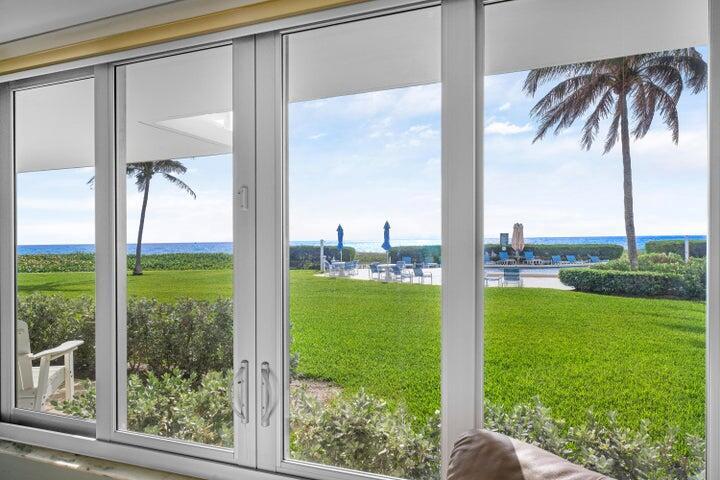 BANYAN HOUSE CONDO - Residential