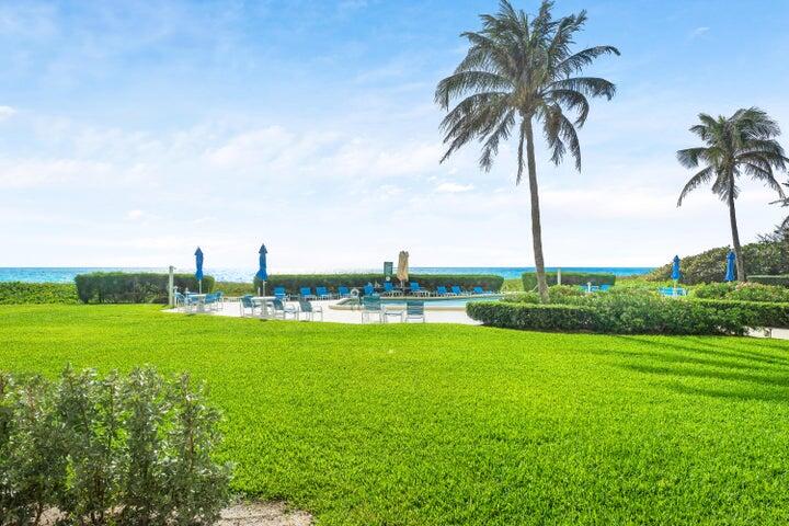 BANYAN HOUSE CONDO - Residential