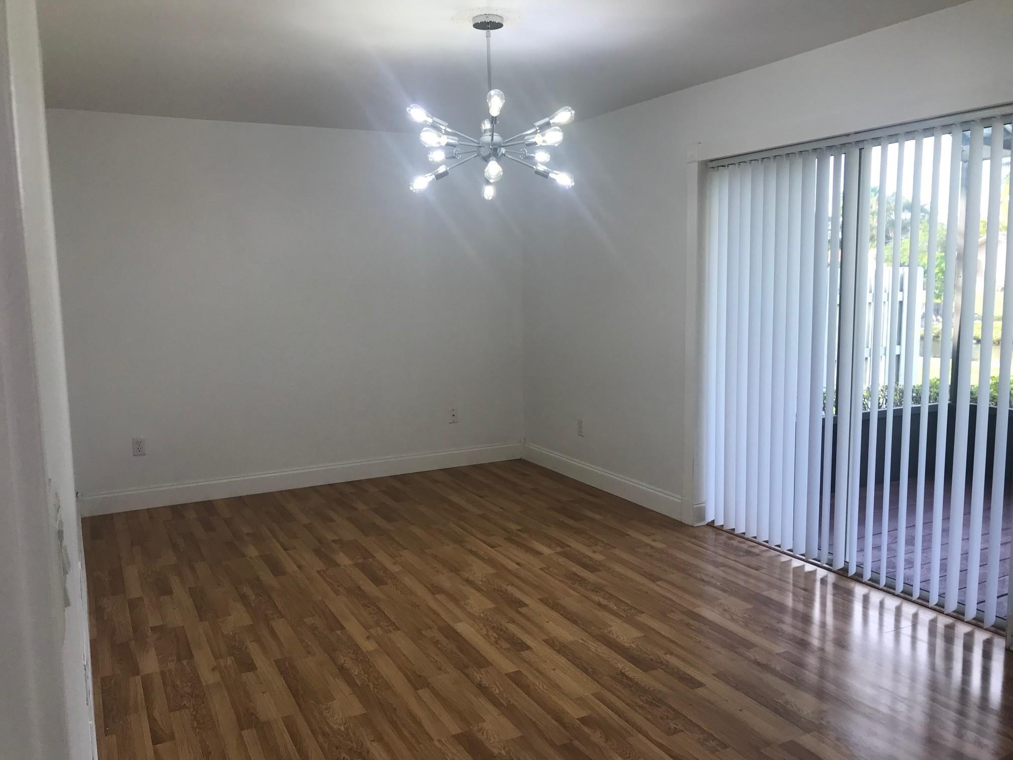 Jacaranda Prcl 216 130-7 - Residential