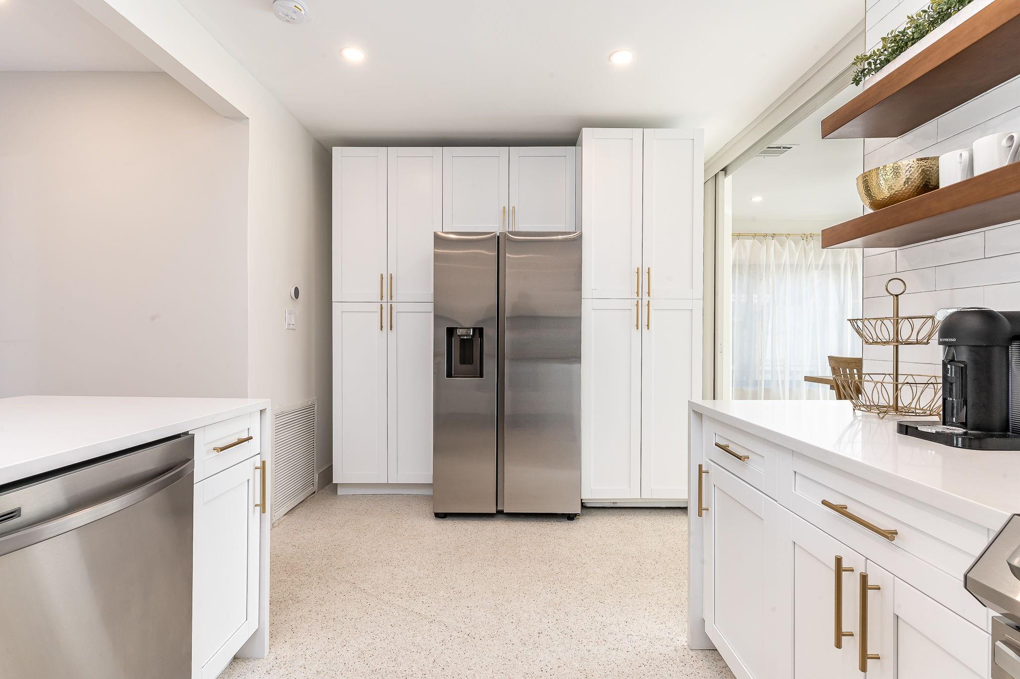 Progresso 2-18 D - Residential Lease