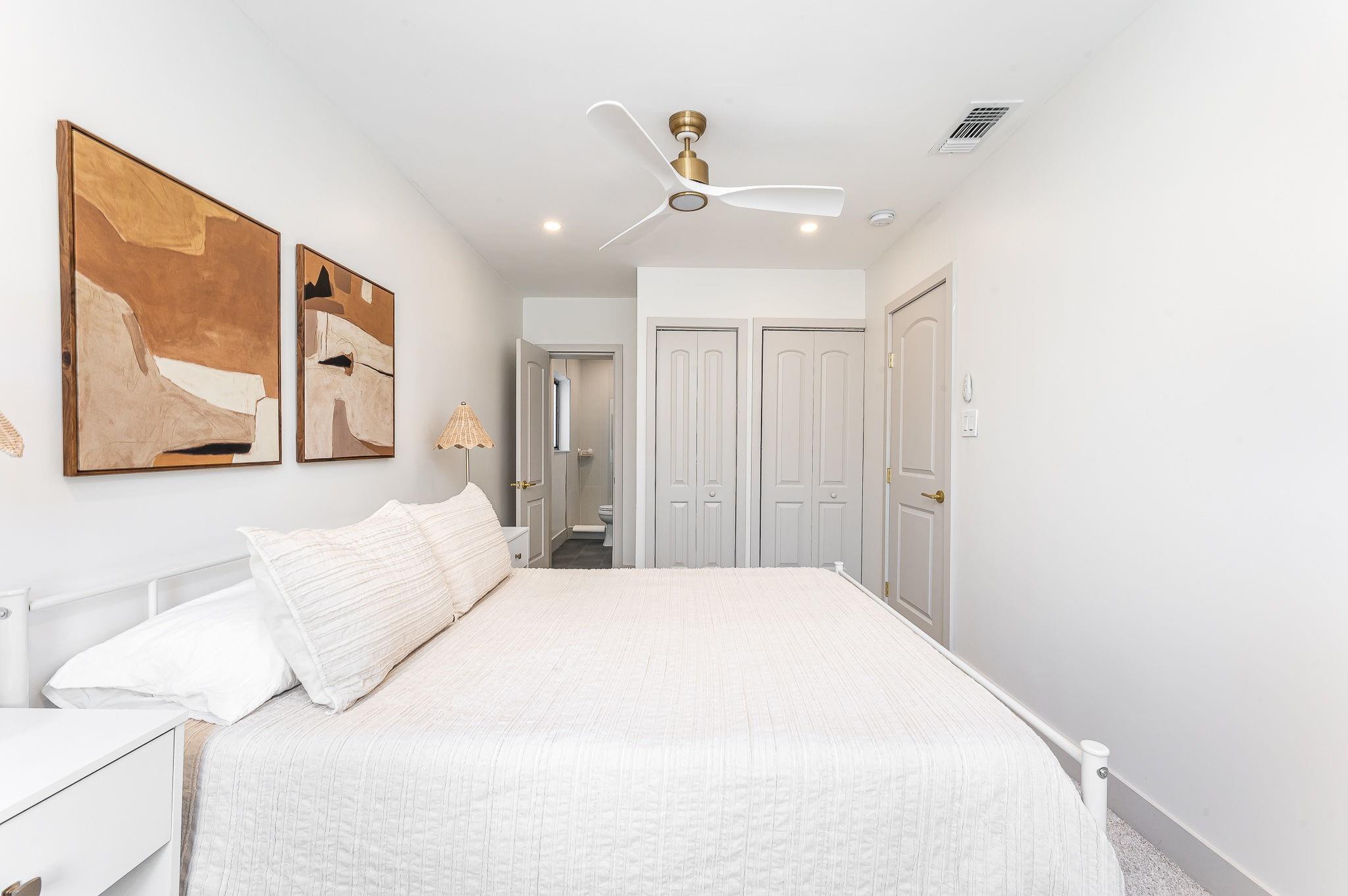 Progresso 2-18 D - Residential Lease
