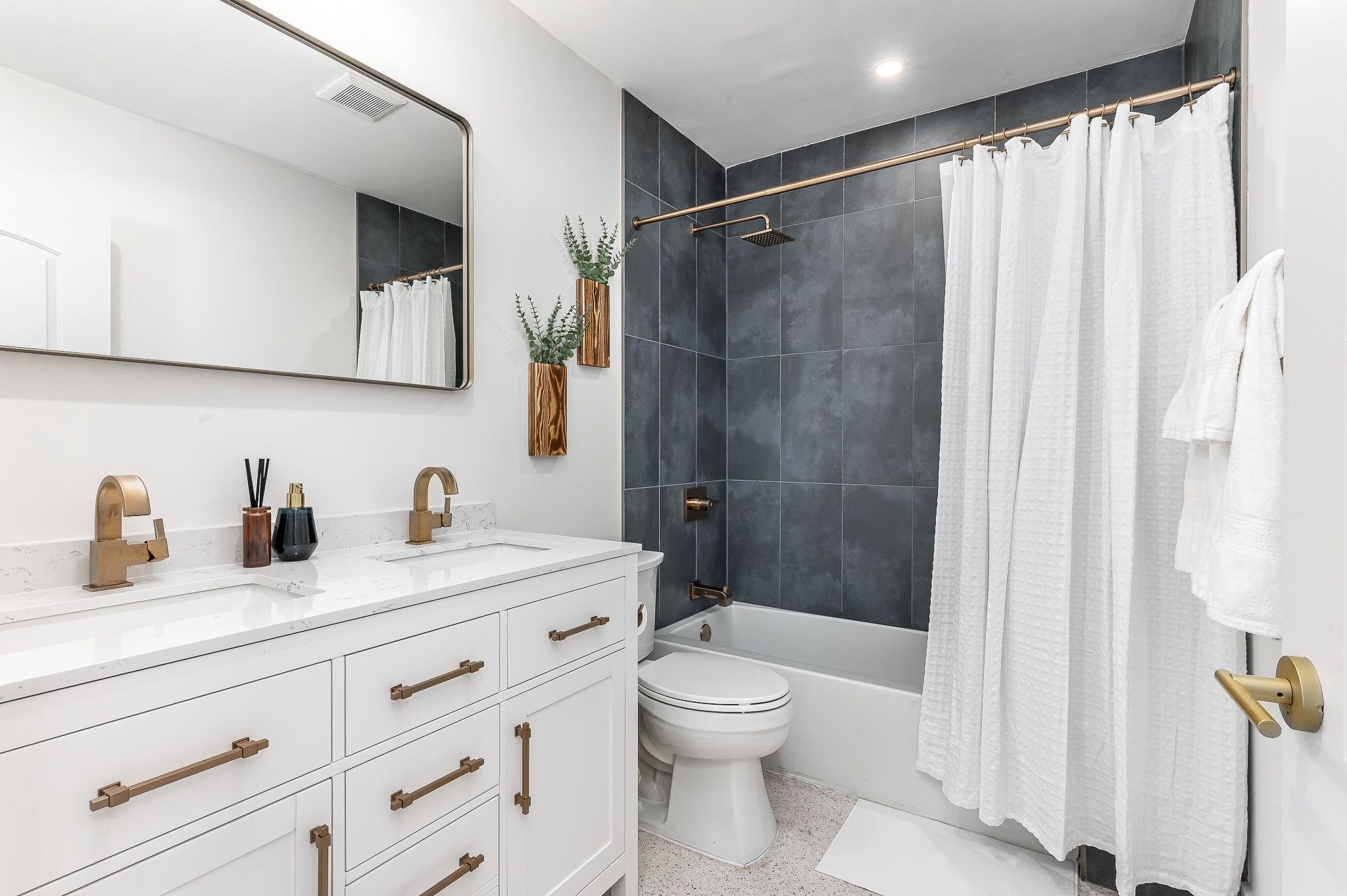 Progresso 2-18 D - Residential Lease