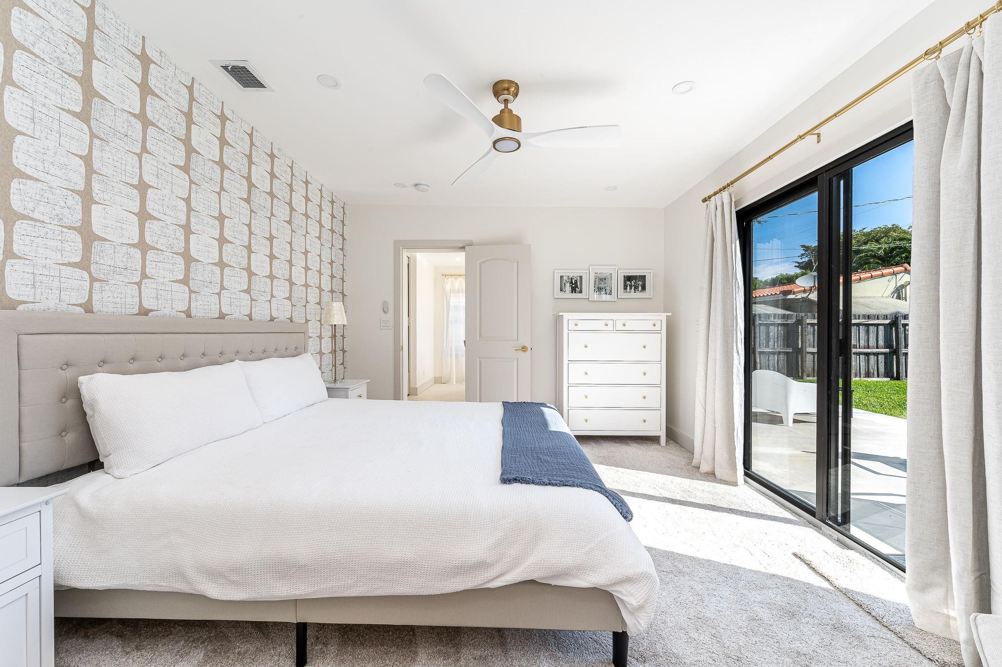 Progresso 2-18 D - Residential Lease