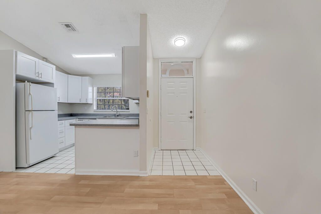 Photo of 13730 Sunflower Court #A, Wellington, FL 33414 (MLS # R11148578)