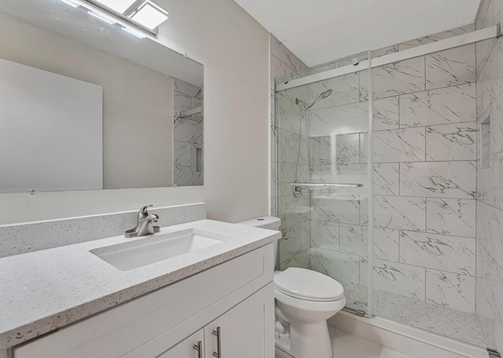 SUGAR POND MANOR OF WELLINGTONNLY - Residential Lease