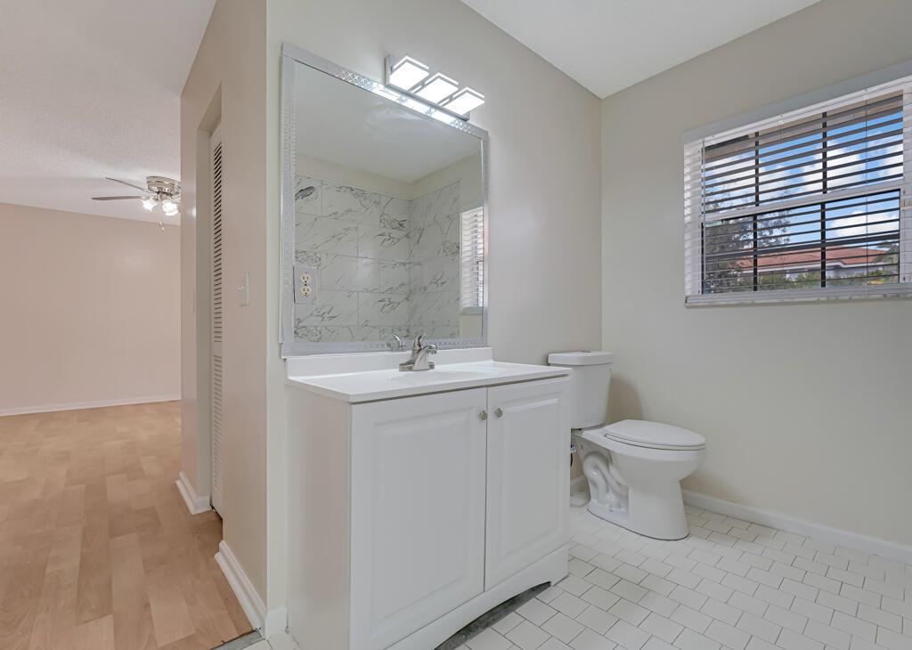 SUGAR POND MANOR OF WELLINGTONNLY - Residential Lease