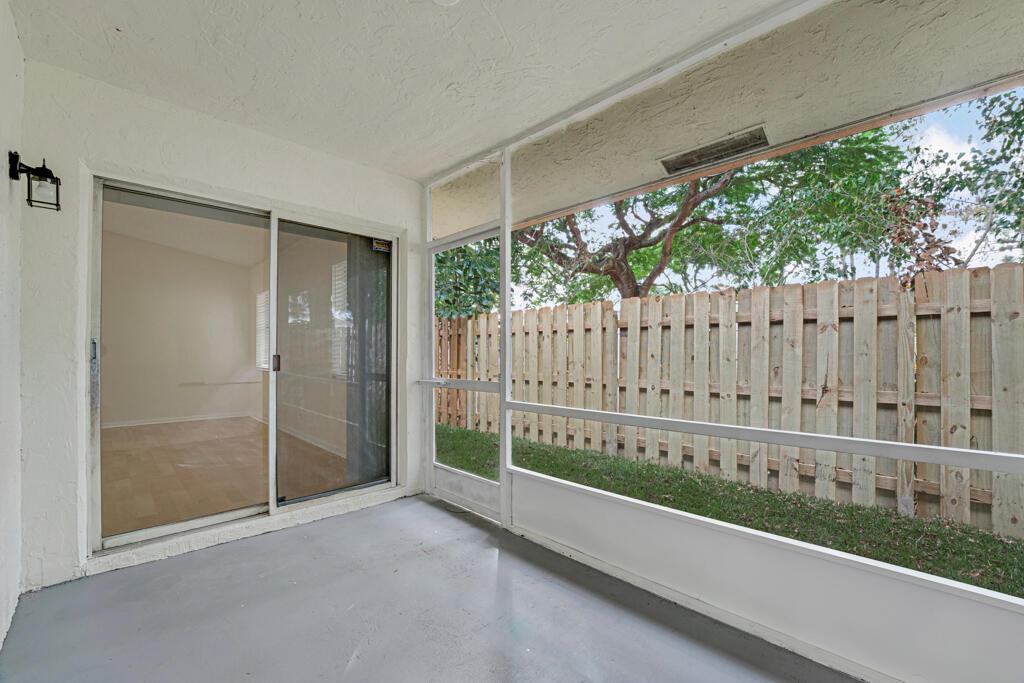 SUGAR POND MANOR OF WELLINGTONNLY - Residential Lease