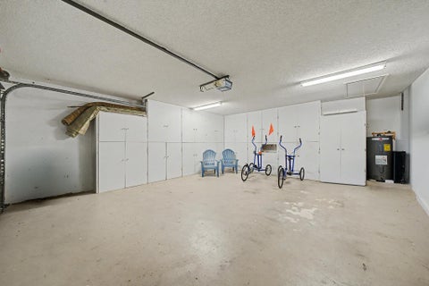 Tiny photo for 1456 S GOLFVIEW Drive, Avon Park, FL 33825 (MLS # B26062045)