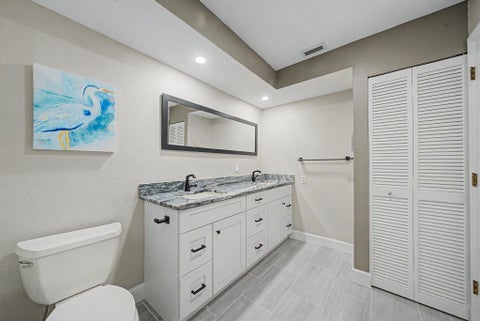 Tiny photo for 1456 S GOLFVIEW Drive, Avon Park, FL 33825 (MLS # B26062045)