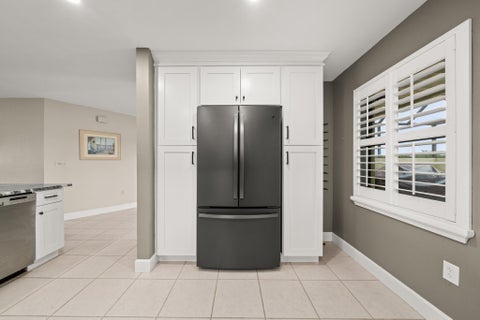 Tiny photo for 1456 S GOLFVIEW Drive, Avon Park, FL 33825 (MLS # B26062045)